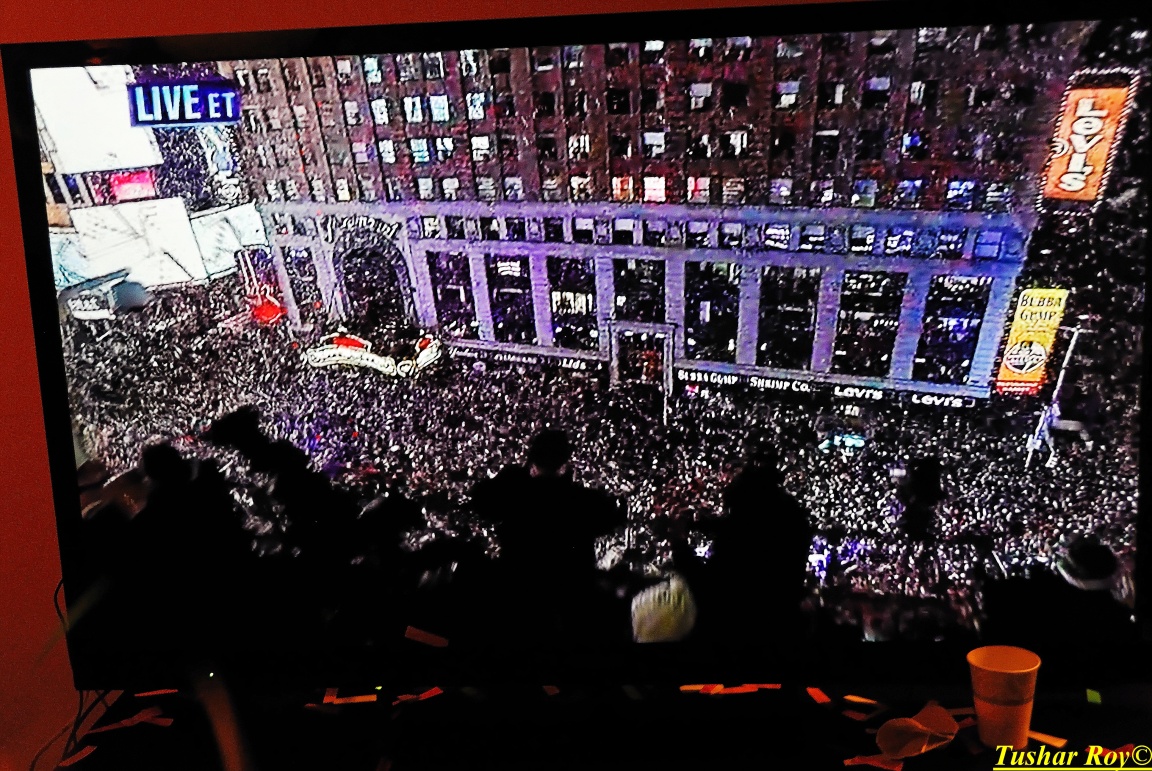 New Year+Saraswati Puja - 046.jpg